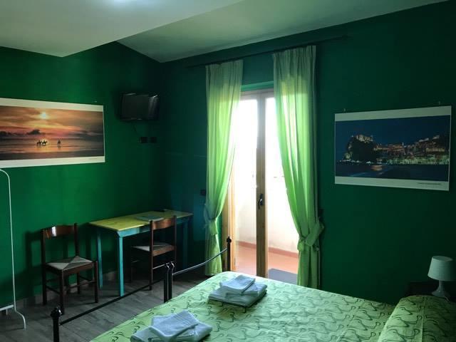 Sopra Le Laure B&B Laureana di Borrello Ngoại thất bức ảnh