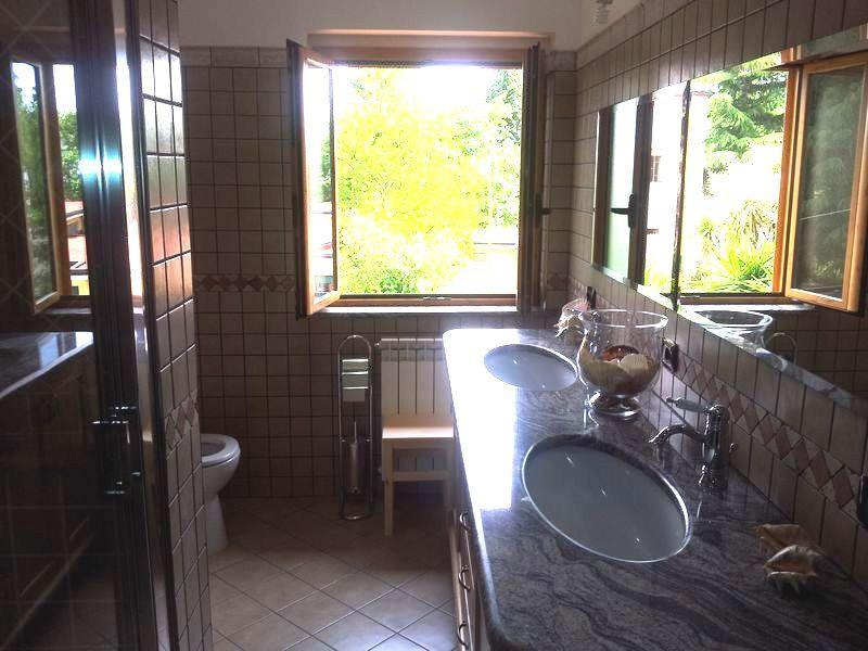 Sopra Le Laure B&B Laureana di Borrello Ngoại thất bức ảnh