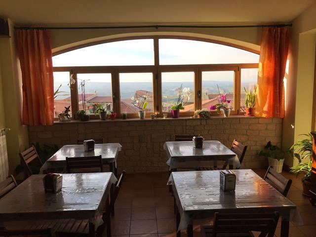Sopra Le Laure B&B Laureana di Borrello Ngoại thất bức ảnh